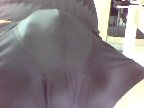 Snapshot of Purple2 chatting on May 18, 9:48 am Purple2 online show from May 18, 9:48 am