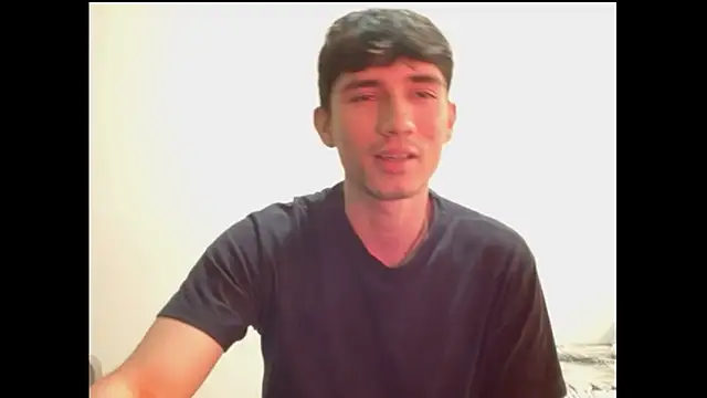 ChicoMaloFfF online show from February 25, 9:57 pm