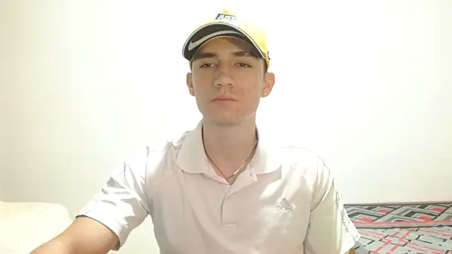 ChicoMaloFfF online show from April 17, 1:19 am