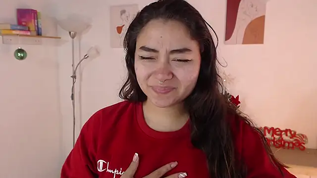  Kim  M online show from December 29, 2:00 pm