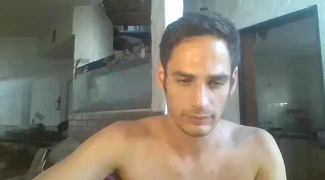 Snapshot of Stevenson988 chatting on January 25, 8:42 pm Stevenson988 online show from January 25, 8:42 pm