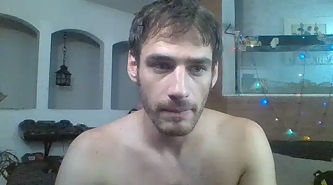 Snapshot of Stevenson988 chatting on February 26, 10:53 pm Stevenson988 online show from February 26, 10:53 pm