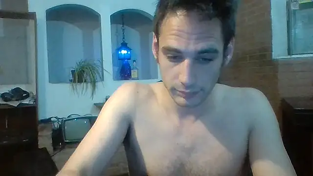 Snapshot of Stevenson988 chatting on October 14, 12:44 am Stevenson988 online show from October 14, 12:44 am