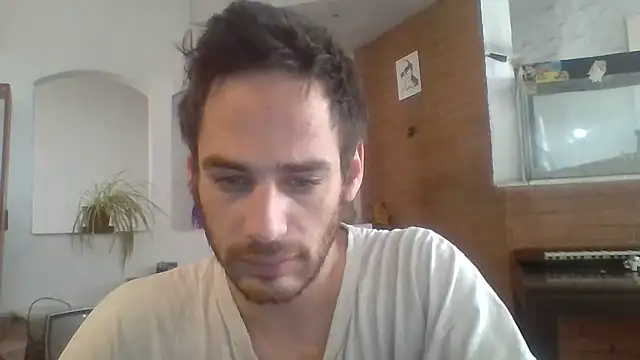 Snapshot of Stevenson988 chatting on November 1, 1:46 pm Stevenson988 online show from November 1, 1:46 pm