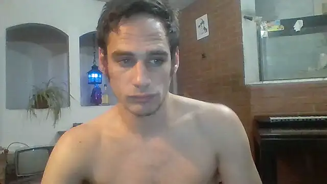 Snapshot of Stevenson988 chatting on November 2, 1:52 am Stevenson988 online show from November 2, 1:52 am