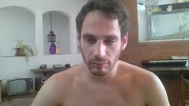 Stevenson988 online show from November 15, 5:42 pm