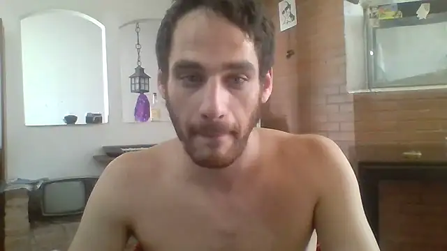 Stevenson988 online show from November 26, 4:41 pm