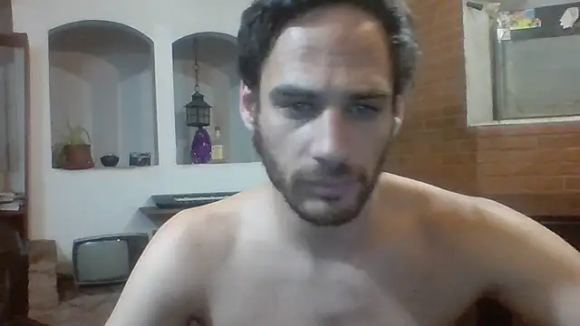 Stevenson988 online show from November 28, 2:58 am