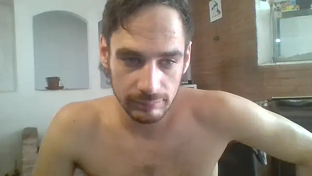 Stevenson988 online show from March 20, 4:56 pm