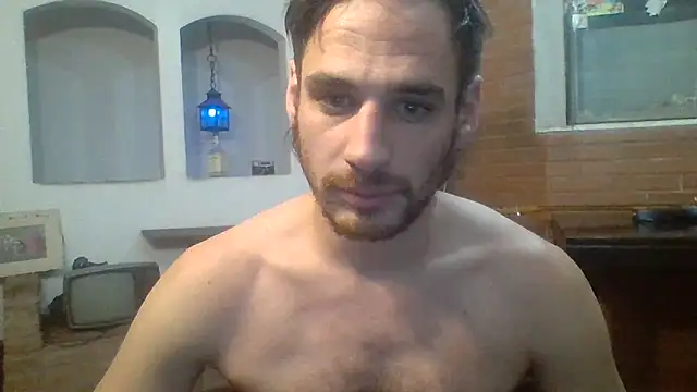 Snapshot of Stevenson988 chatting on May 1, 3:44 am Stevenson988 online show from May 1, 3:44 am