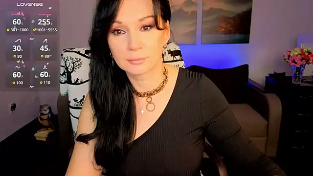 Snapshot of Sofia_Ford chatting on May 3, 8:31 am Sofia Ford online show from May 3, 8:31 am