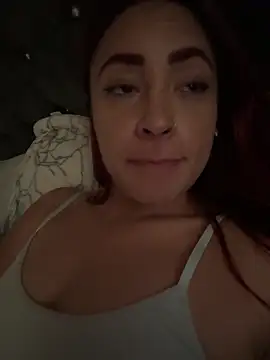 sweet  samy online show from February 10, 10:09 pm