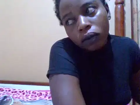 sweetbabra1 online show from February 20, 5:12 am