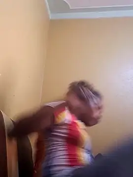 sweetbabra1 online show from February 23, 11:55 am