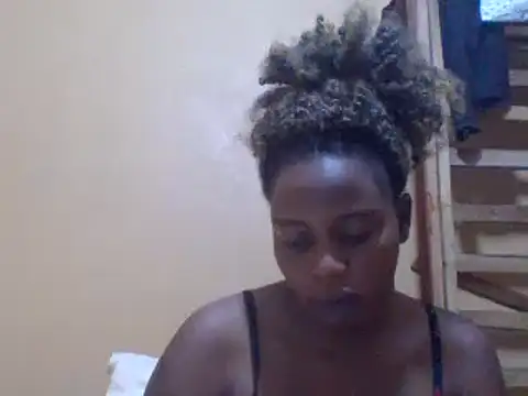 sweetbabra1 online show from March 4, 5:32 am