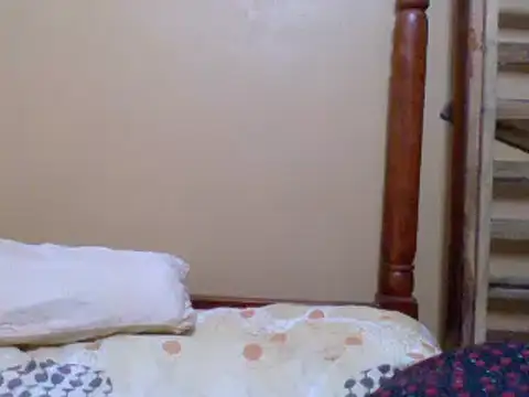 sweetbabra1 online show from March 8, 7:20 pm