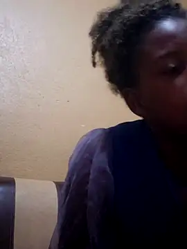 sweetbabra1 online show from March 20, 4:53 pm