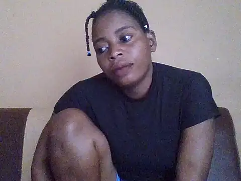 sweetbabra1 online show from September 27, 8:41 am