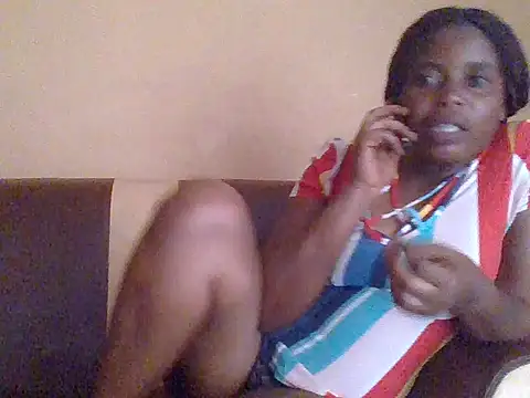 sweetbabra1 online show from October 13, 1:22 pm