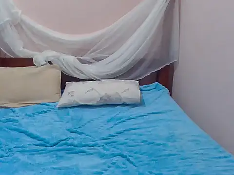 sweetbabra1 online show from February 23, 3:42 pm