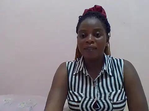 sweetbabra1 online show from April 8, 7:58 pm