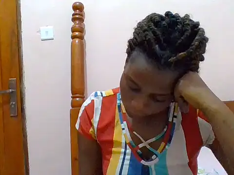 sweetbabra1 online show from June 2, 4:58 am
