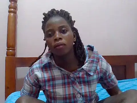 Snapshot of sweetbabra1 chatting on June 16, 9:34 am sweetbabra1 online show from June 16, 9:34 am
