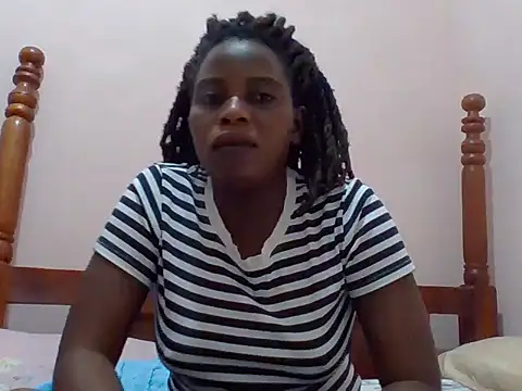 Snapshot of sweetbabra1 chatting on June 30, 7:42 am sweetbabra1 online show from June 30, 7:42 am