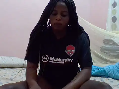 Snapshot of sweetbabra1 chatting on July 2, 5:46 am sweetbabra1 online show from July 2, 5:46 am
