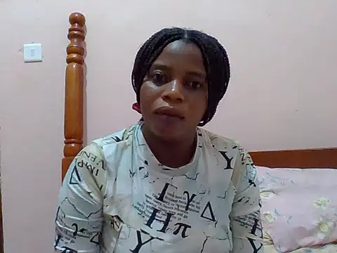 Snapshot of sweetbabra1 chatting on July 13, 3:42 am sweetbabra1 online show from July 13, 3:42 am