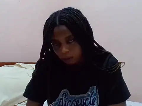 Snapshot of sweetbabra1 chatting on July 18, 11:14 am sweetbabra1 online show from July 18, 11:14 am