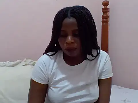 Snapshot of sweetbabra1 chatting on July 20, 11:01 am sweetbabra1 online show from July 20, 11:01 am