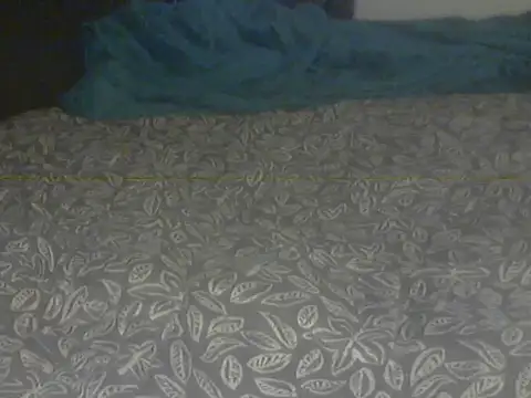 Snapshot of michaelknight101 chatting on January 22, 10:18 am michaelknight101 online show from January 22, 10:18 am