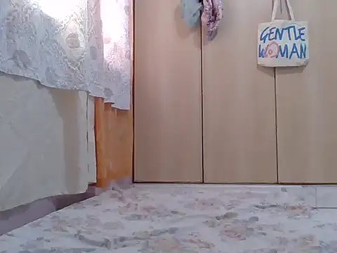 sweet-fancy online show from November 29, 7:44 am