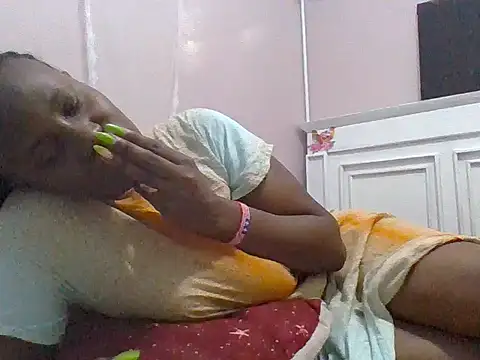 Snapshot of sweet-fancy chatting on July 11, 8:28 am sweet-fancy online show from July 11, 8:28 am