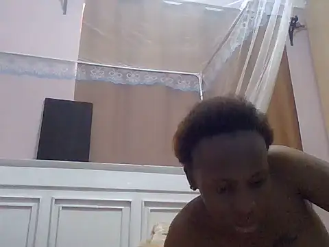 Snapshot of sweet-fancy chatting on July 14, 11:05 am sweet-fancy online show from July 14, 11:05 am