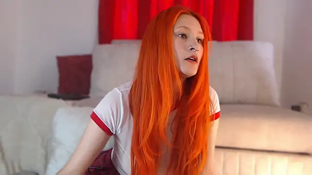 skinny Raven online show from March 30, 6:20 pm