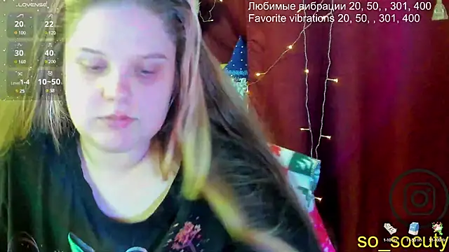 Snapshot of so_cute777 chatting on February 6, 9:38 pm so cute777 online show from February 6, 9:38 pm