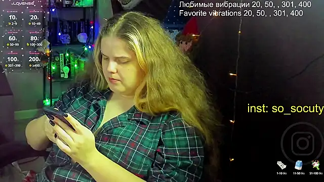 Snapshot of so_cute777 chatting on February 26, 11:15 pm so cute777 online show from February 26, 11:15 pm