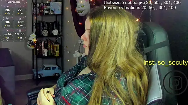 Snapshot of so_cute777 chatting on February 28, 12:43 am so cute777 online show from February 28, 12:43 am