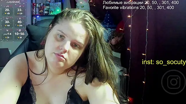 Snapshot of so_cute777 chatting on March 1, 1:43 am so cute777 online show from March 1, 1:43 am
