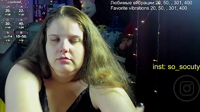 Snapshot of so_cute777 chatting on March 3, 12:15 am so cute777 online show from March 3, 12:15 am