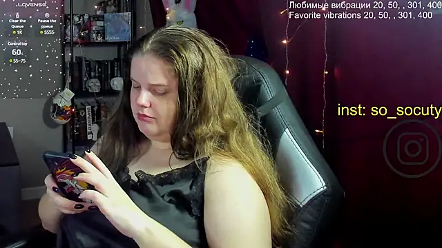 Snapshot of so_cute777 chatting on March 6, 5:46 am so cute777 online show from March 6, 5:46 am