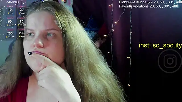 Snapshot of so_cute777 chatting on March 9, 9:46 pm so cute777 online show from March 9, 9:46 pm