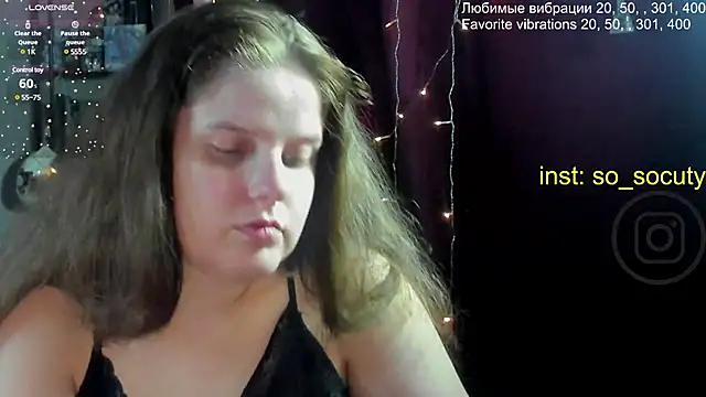 Snapshot of so_cute777 chatting on March 12, 5:28 pm so cute777 online show from March 12, 5:28 pm