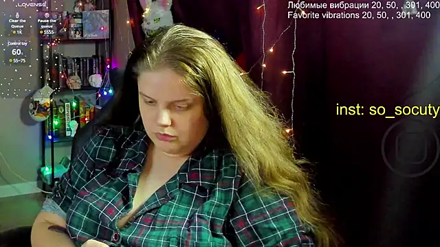 Snapshot of so_cute777 chatting on March 15, 10:22 pm so cute777 online show from March 15, 10:22 pm