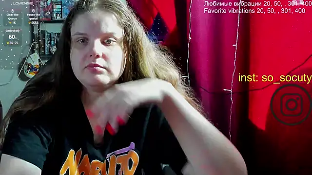 Snapshot of so_cute777 chatting on March 19, 6:14 am so cute777 online show from March 19, 6:14 am