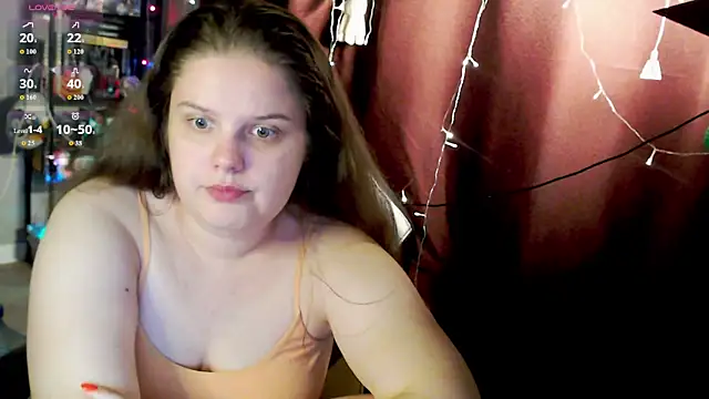 so cute777 online show from October 30, 5:13 pm