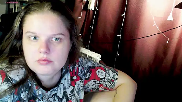 so cute777 online show from November 4, 4:39 pm