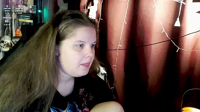 so cute777 online show from November 14, 2:43 am